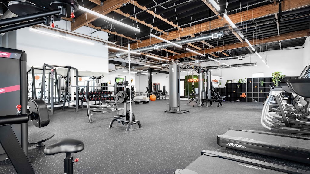 Citrus Valley Physical Therapy and Wellness Center | 2079 Orange Tree Ln, Redlands, CA 92374, USA | Phone: (909) 353-7053