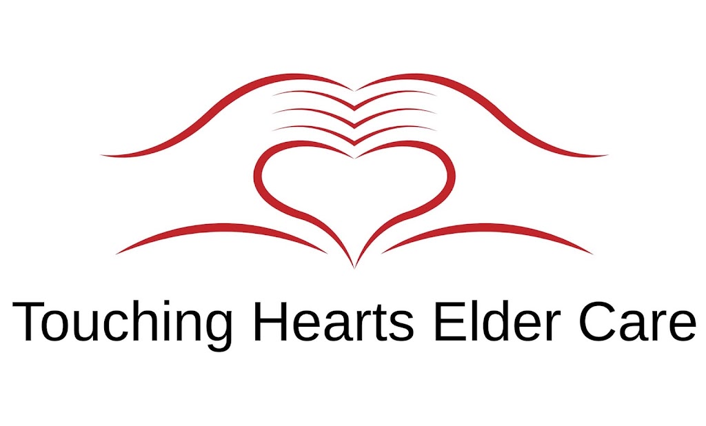TOUCHING HEARTS ELDER CARE LLC | 9 Katonah Rd, Carmel Hamlet, NY 10512, USA | Phone: (914) 483-8115