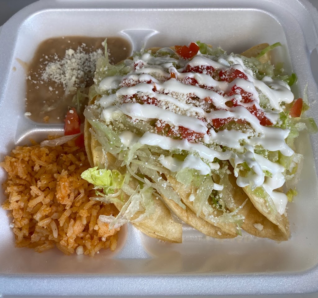 Tacos Miguelon | 1022 W Lomita Blvd, Harbor City, CA 90710, USA | Phone: (562) 375-3529