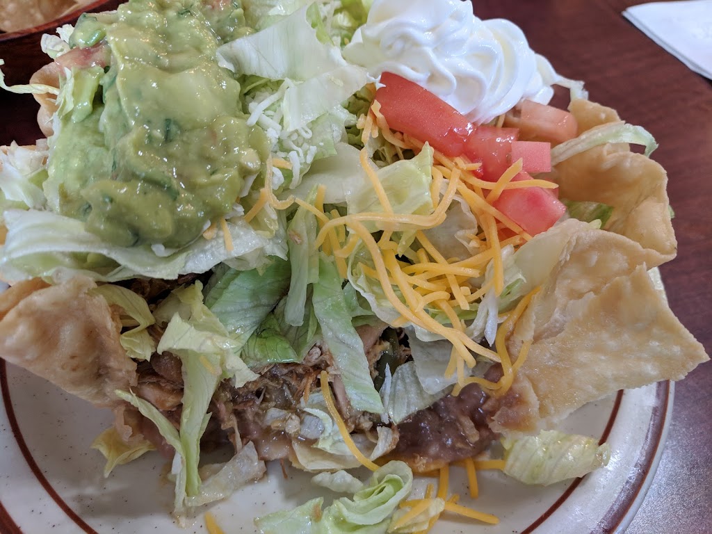 Los Gueros Mexican Restaurant | 313 W Huntington Dr, Monrovia, CA 91016, USA | Phone: (626) 358-0200
