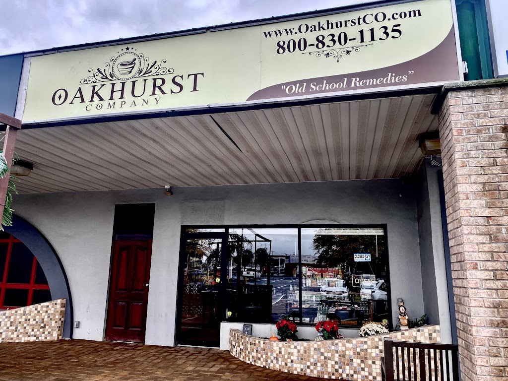 Wool Novelty Co | 428 N Wantagh Ave, Levittown, NY 11714, USA | Phone: (516) 731-5380