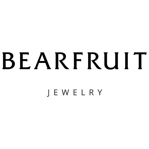 Bearfruit Jewelry | 8500 Peña Blvd, Denver, CO 80249, USA | Phone: (949) 275-3152
