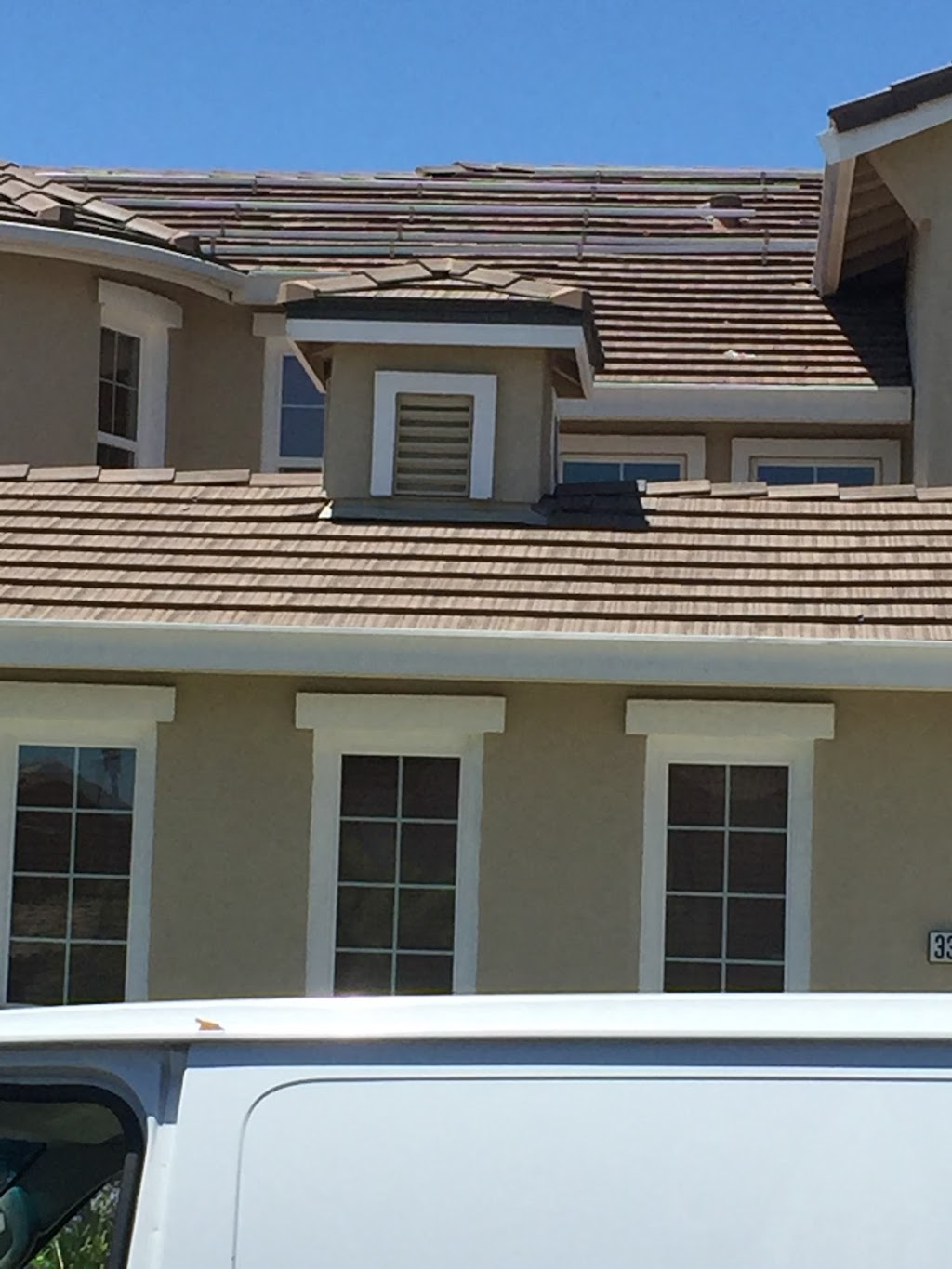 Solar Electric Pros | 7529 Sunset Ave C3, Fair Oaks, CA 95628, USA | Phone: (916) 538-1006