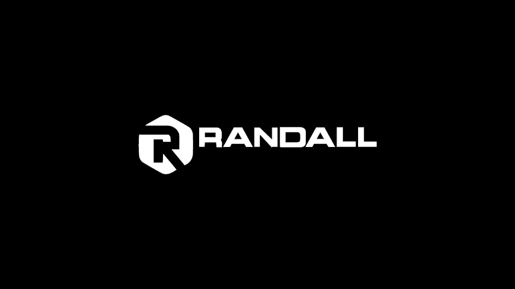 Randall Electrical Contractors, Inc. | 1111 Norwood Ave, Titusville, FL 32796, USA | Phone: (321) 269-1124