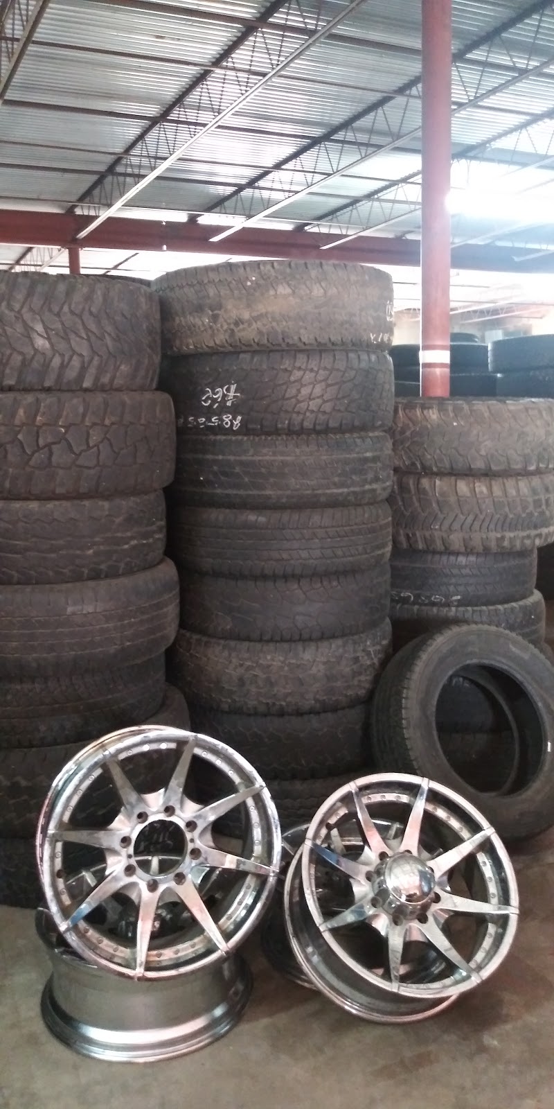 Regio Tires #2....2901E Arkansas Ln Arlington Tx 76010 | REGIO TIRES#2, 2901 E Arkansas Ln, Arlington, TX 76010, USA | Phone: (817) 652-1906