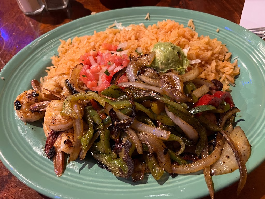 Darios Mexican Restaurant | 27247 Camp Plenty Rd, Santa Clarita, CA 91351, USA | Phone: (661) 430-8104