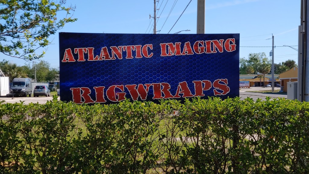 Atlantic Imaging | 1260 Mayport Rd, Atlantic Beach, FL 32233, USA | Phone: (904) 247-7764