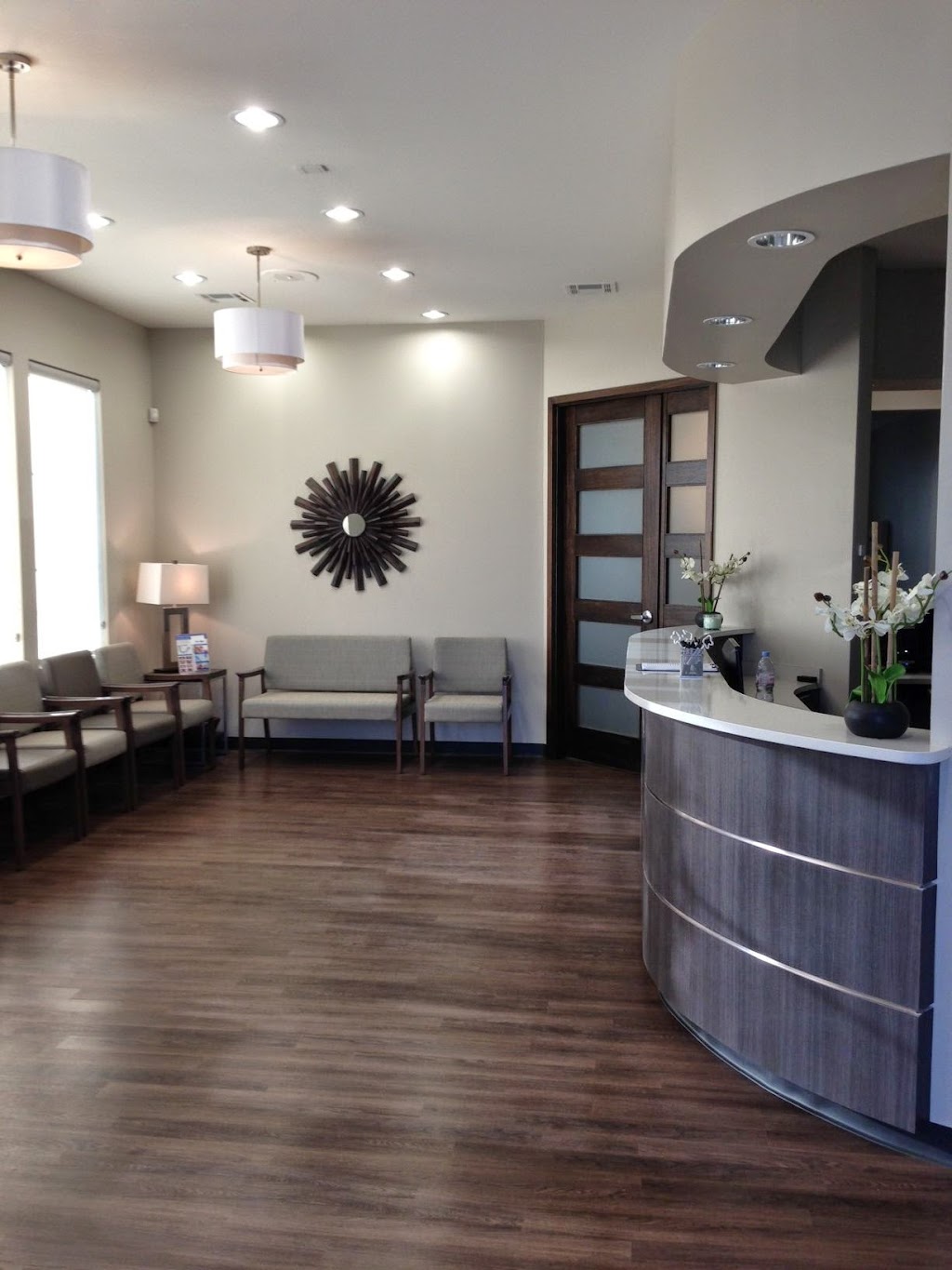 Wagner Family & Cosmetic Dentistry | 9035 E 62nd St, Tulsa, OK 74133, USA | Phone: (918) 622-3915