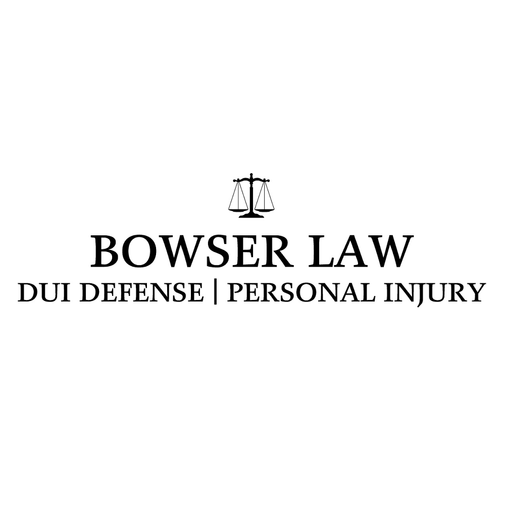 Bowser Law | 6 Manchester St #1, Nashua, NH 03064, USA | Phone: (888) 526-9737