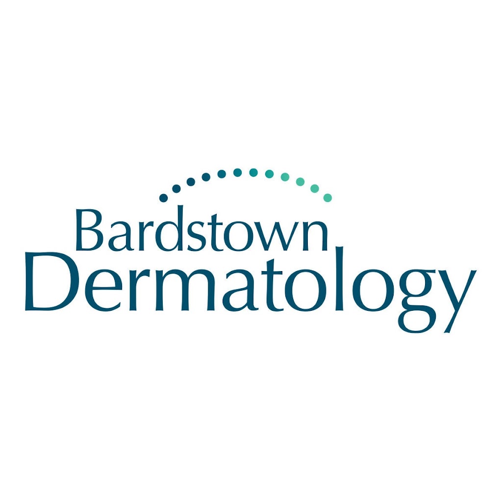 Bardstown Dermatology | 114 Manor Dr, Bardstown, KY 40004, USA | Phone: (502) 349-9999