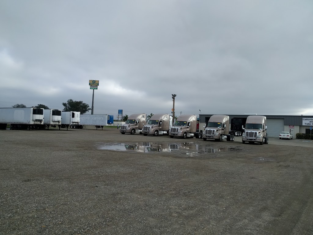 Selma Truck Sales | 10604 E Mountain View Ave, Selma, CA 93662, USA | Phone: (559) 906-1777