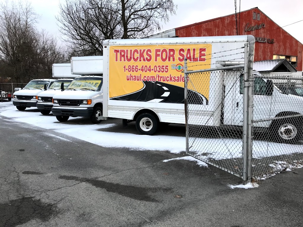 Route 65 Motors, llc | 1702 PA-65, Ellwood City, PA 16117, USA | Phone: (724) 269-2135