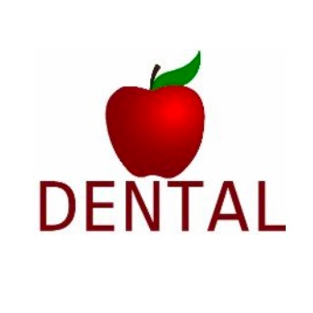 Apple Dental | 301 N Pecos Rd ste f, Henderson, NV 89074, USA | Phone: (702) 558-4488
