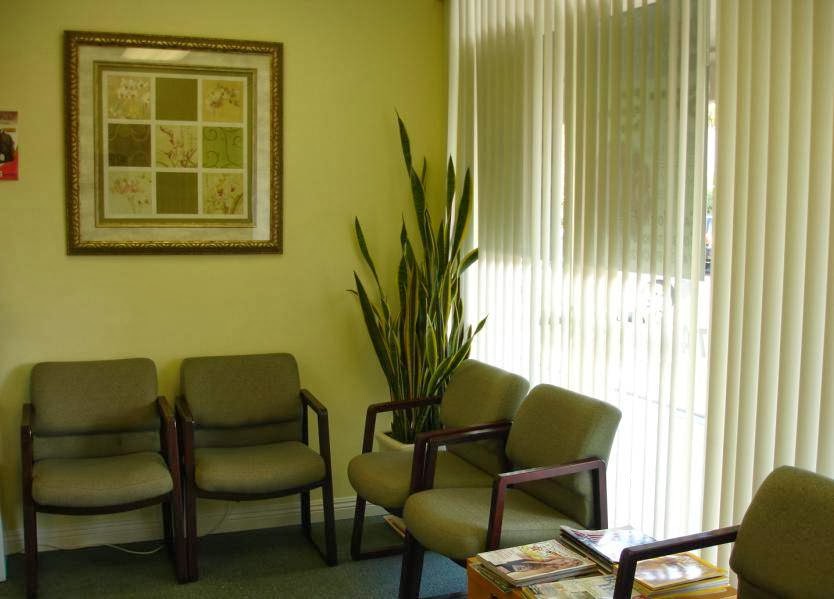 Kevin C. Jung, DC | 5400 Trabuco Rd suite 130, Irvine, CA 92620, USA | Phone: (949) 551-2235