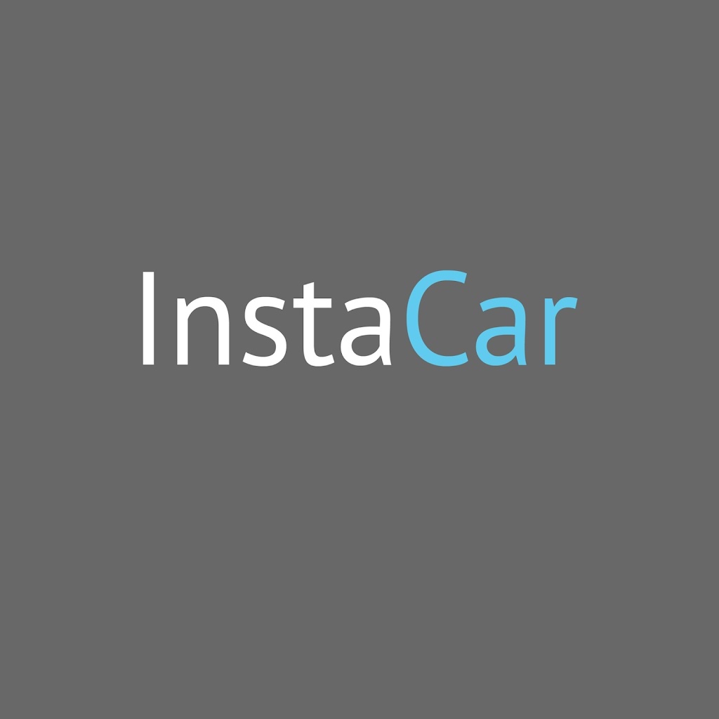 InstaCar LA | 3415 S Sepulveda Blvd #1100, Los Angeles, CA 90034, USA | Phone: (213) 800-6909