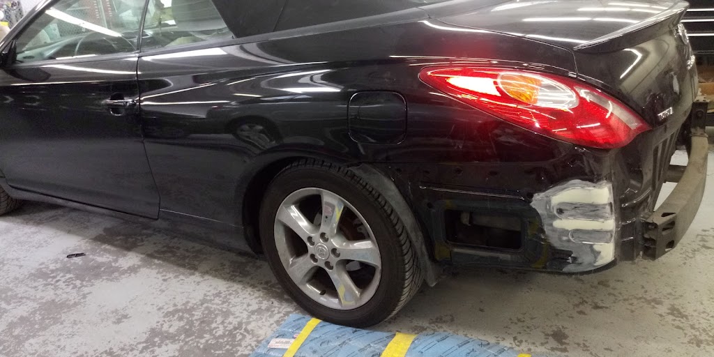 Caliber Collision | 1634 W Anaheim St, Harbor City, CA 90710, USA | Phone: (310) 326-0568 Caliber Collision | 1634 W Anaheim St, Harbor City, CA 90710, USA | Phone: (310) 326-0568