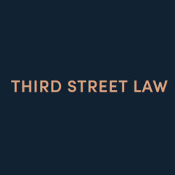 Third Street Law | 1636 3rd St suite a, Marysville, WA 98270, USA | Phone: (360) 658-6580