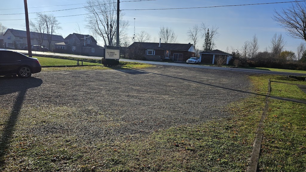 Buturab Society of Hamilton | 452 Mud St W, Grassie, ON L0R 1M0, Canada | Phone: (289) 237-4284