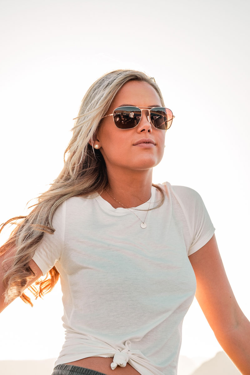 BEX Sunglasses | 3100 N Moapa Valley Blvd, Logandale, NV 89021, USA | Phone: (702) 398-3035