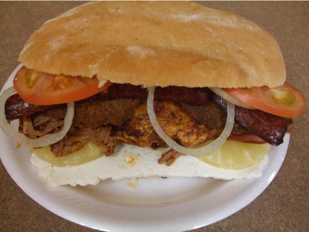 Javis Supertortas | 3508 Stine Rd, Bakersfield, CA 93309 | Phone: (661) 662-6124