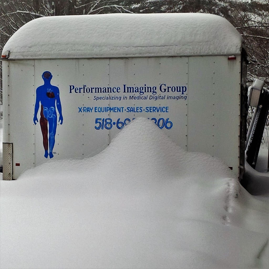 Performance Imaging Group Inc | 559 NY-32, Schuylerville, NY 12871, USA | Phone: (518) 695-4306