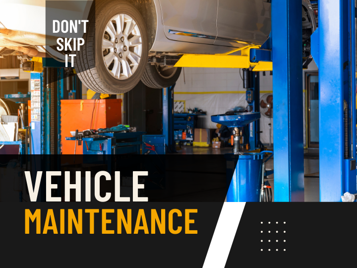 American Tire Inc. | 121 Banjo St, Bardstown, KY 40004, USA | Phone: (502) 348-3018