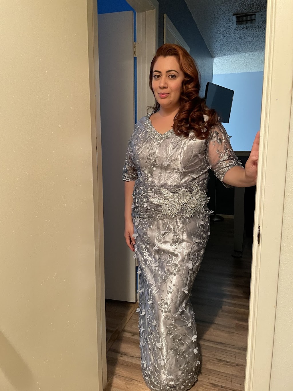 Tranquilityfashionhome | 2419 Lost Mesa, Grand Prairie, TX 75052, USA | Phone: (469) 231-7934