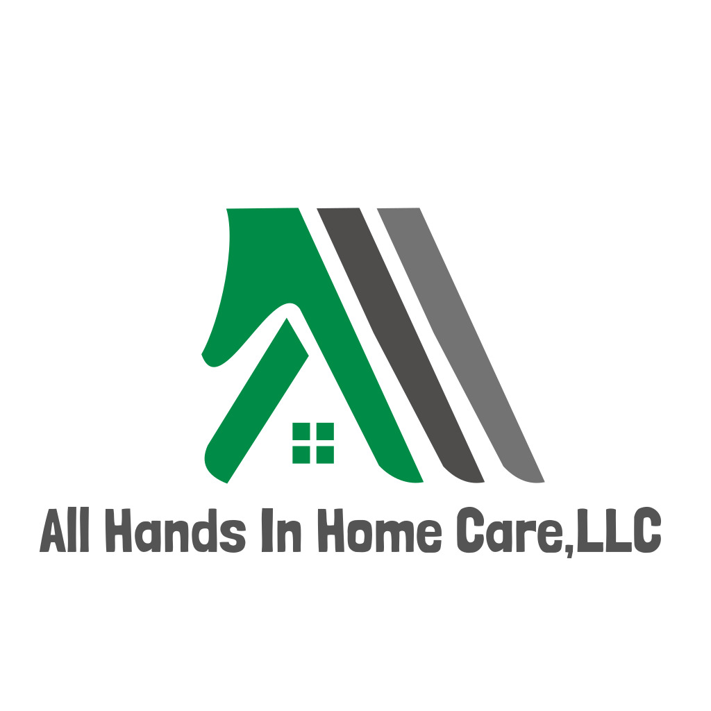 All Hands In Home Care, LLC | 2921 W 61st Pl, Merrillville, IN 46410, USA | Phone: (219) 716-2338