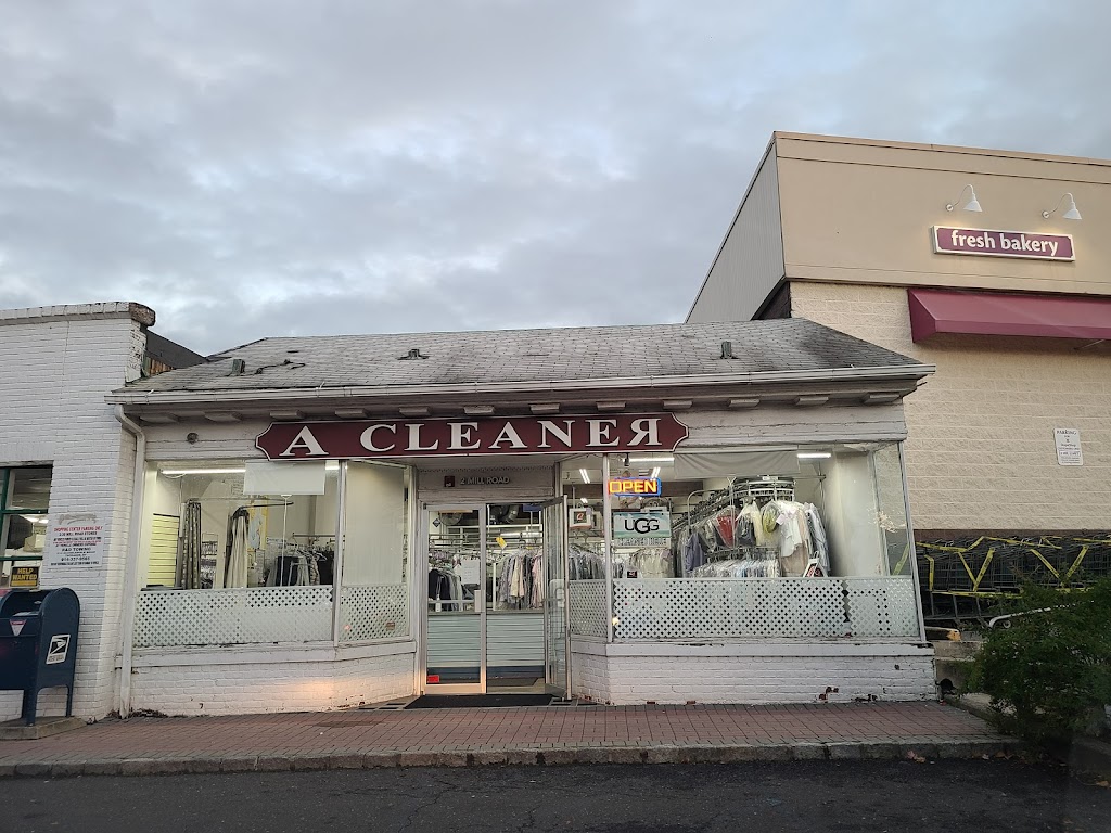 A Cleaners Inc | 2 Mill Rd, Eastchester, NY 10709, USA | Phone: (914) 779-8400