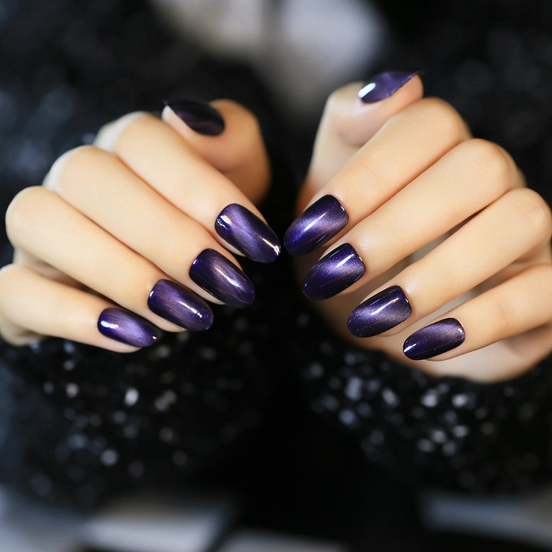 Best Nails & Spa | 2709 E 7th St, Long Beach, CA 90804, USA | Phone: (562) 987-4272