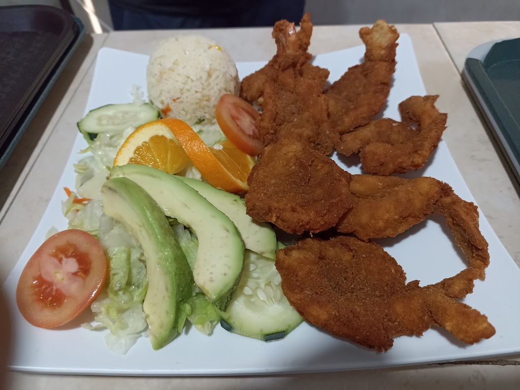 Mariscos El Agasajo | Terrazas del Valle, 22246 Tijuana, Baja California, Mexico | Phone: 664 313 6578