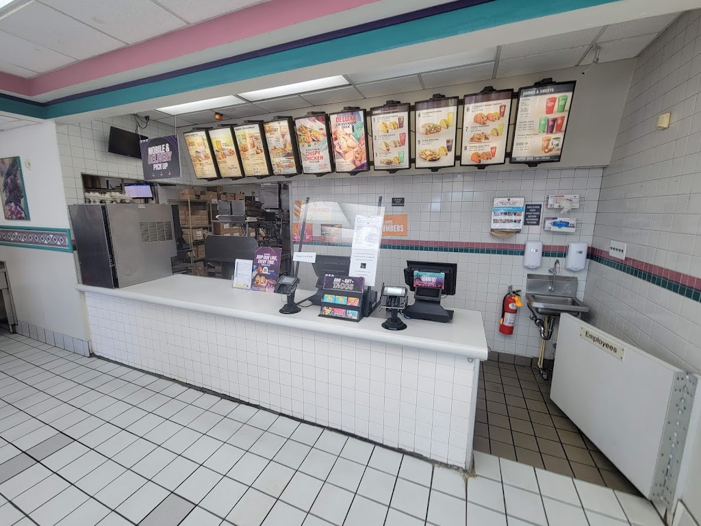 My Gym Childrens Fitness Center | 31991 Dove Canyon Dr # G, Trabuco Canyon, CA 92679, USA | Phone: (949) 459-8556