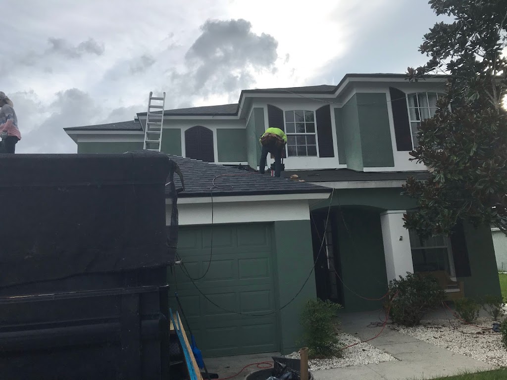 Brsd Roofing | 11203 US-301, Riverview, FL 33578, USA | Phone: (813) 374-0201