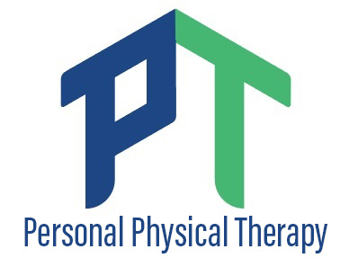 Personal Physical Therapy | 19071 Lakeview Ave, Mundelein, IL 60060, USA | Phone: (847) 220-7713