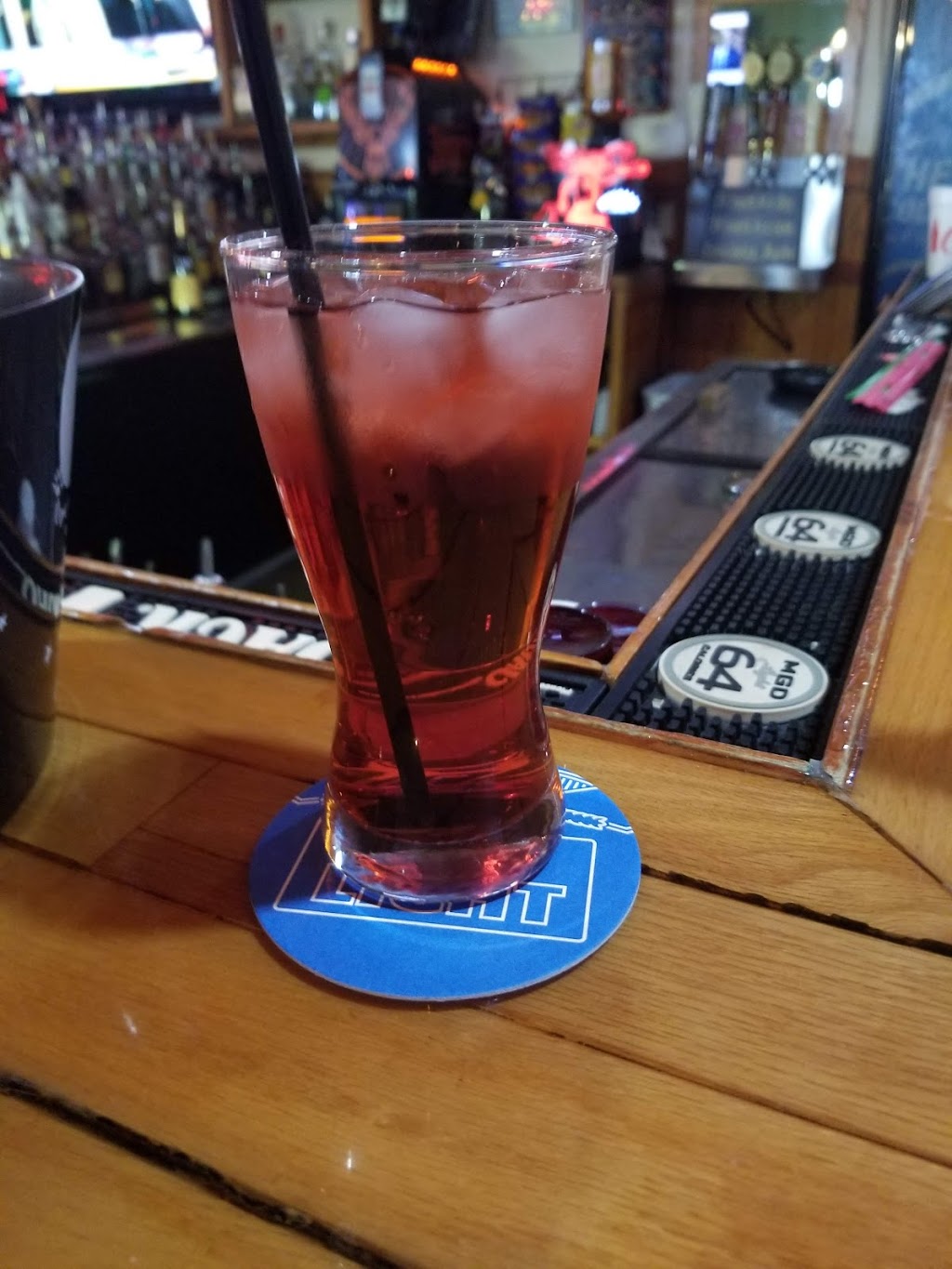 Rockies Bar & Grill | 301 Industrial Access Rd, Rising Sun, IN 47040, USA | Phone: (812) 438-2204 Rockies Bar & Grill | 301 Industrial Access Rd, Rising Sun, IN 47040, USA | Phone: (812) 438-2204