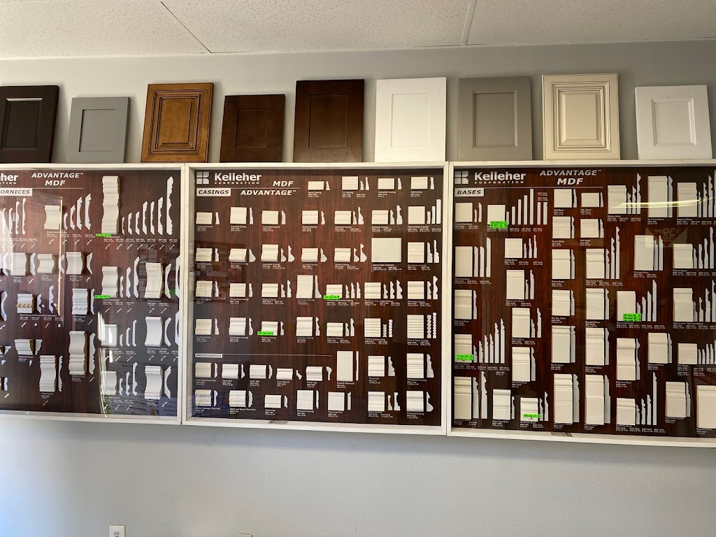 Spectrum Paints | 3931 Carter Ave #405, Riverside, CA 92501, USA | Phone: (951) 742-5499