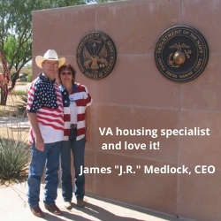 James Medlock, Real Estate Advisor | Luxury Choice | 14925 E Morning Vista Ln, Scottsdale, AZ 85262, USA | Phone: (480) 780-0226
