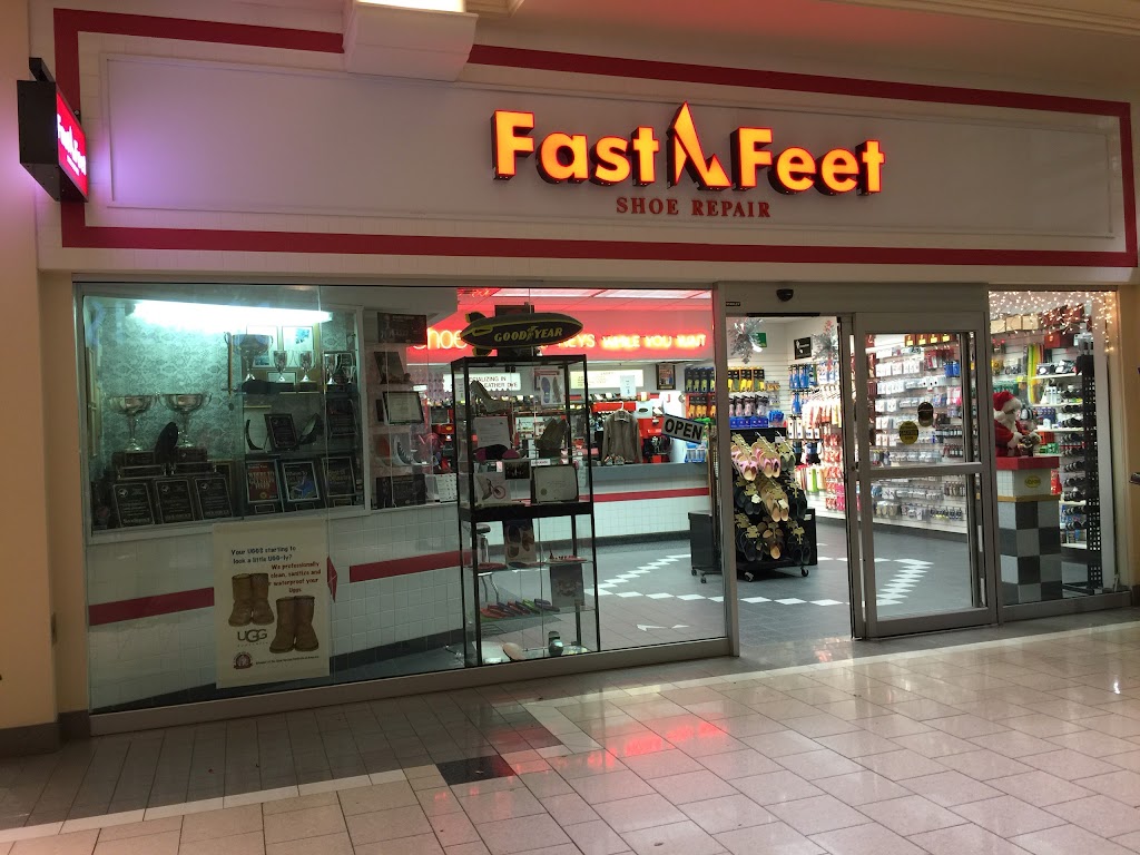 Fast Feet Shoe Repair Inc | 4737 Concord Pike Suite 415, Wilmington, DE 19803, USA | Phone: (302) 478-5300