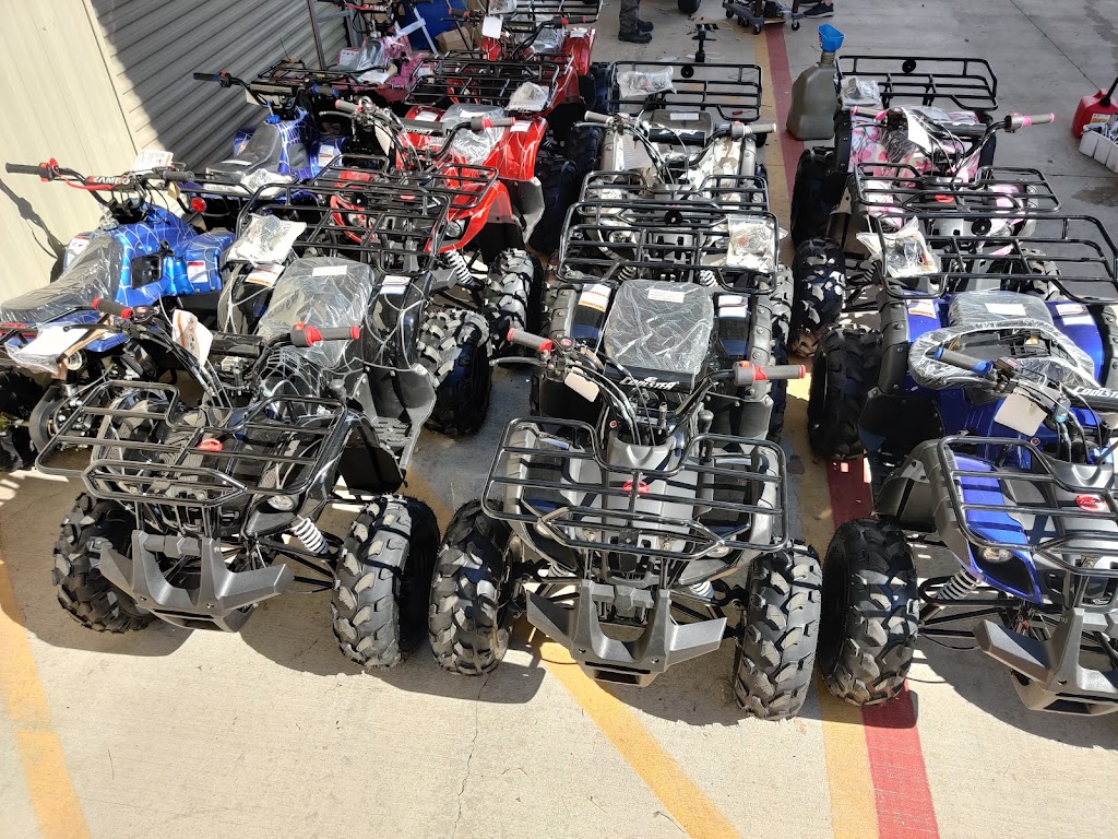 KC Motorsports | 9333 SW Loop 410, San Antonio, TX 78242, USA | Phone: (210) 809-3975