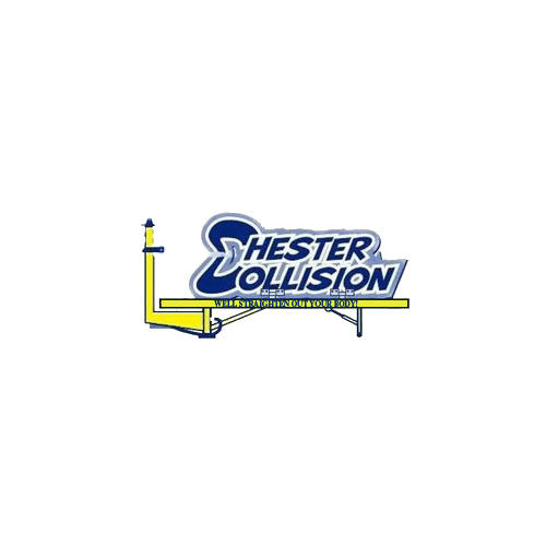 Chester Collision Inc | 70 Black Meadow Rd, Chester, NY 10918, USA | Phone: (845) 469-5340
