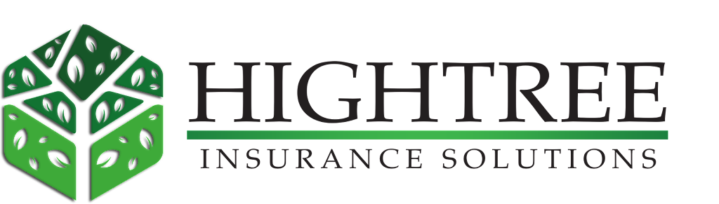 Hightree Insurance Solutions | 9267 Haven Ave STE 260, Rancho Cucamonga, CA 91730, USA | Phone: (909) 962-8088