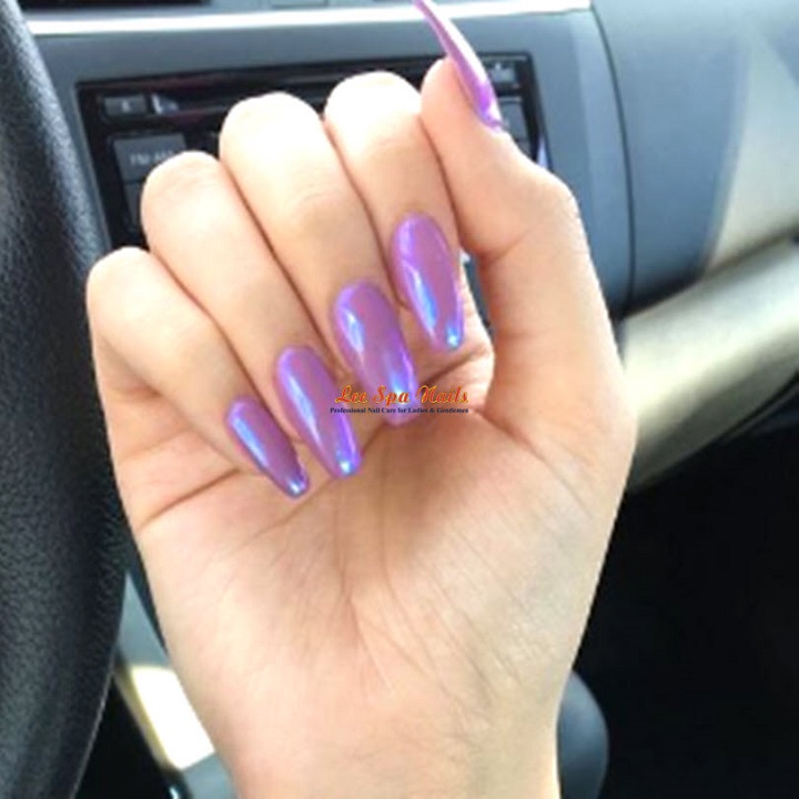 Lee Spa Nails | 3051 W Hwy 74, Monroe, NC 28110, USA | Phone: (704) 292-1700