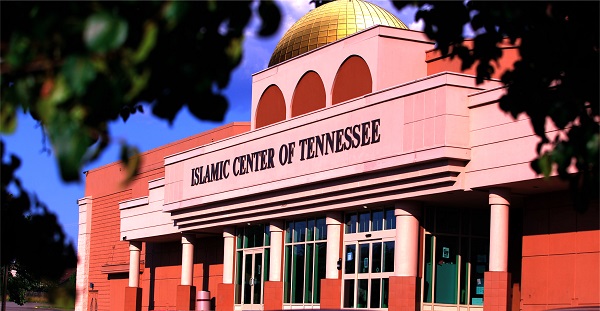 Islamic Center of Tennessee | 5400 Bell Forge Ln E, Antioch, TN 37013 | Phone: (615) 731-8895