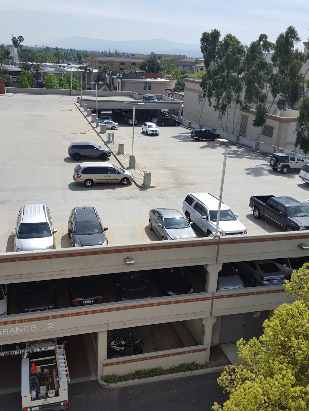 Winn Law Group, APC | 110 E Wilshire Ave #212, Fullerton, CA 92832, USA | Phone: (714) 446-6686