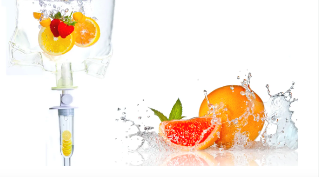 Krystal Anesthesia & Pain Specialists | 161 Summit Ave Suite 100, Southlake, TX 76092, USA | Phone: (972) 619-5350