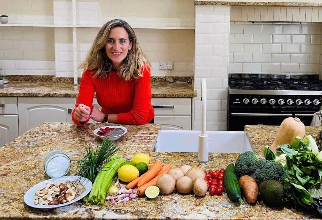 Health Coach Course - Online | 480 Palm Island NE, Clearwater, FL 33767, USA | Phone: (833) 907-3049