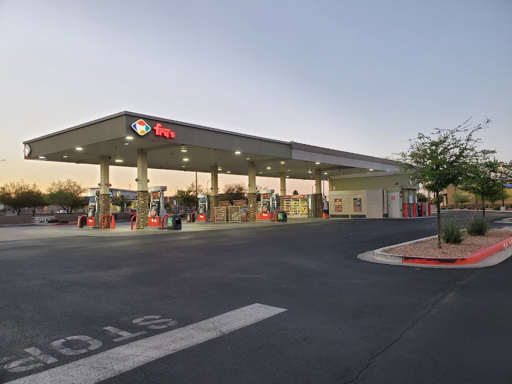 Frys Fuel Center | 2712 S Signal Butte Rd, Mesa, AZ 85209, USA | Phone: (480) 481-7235