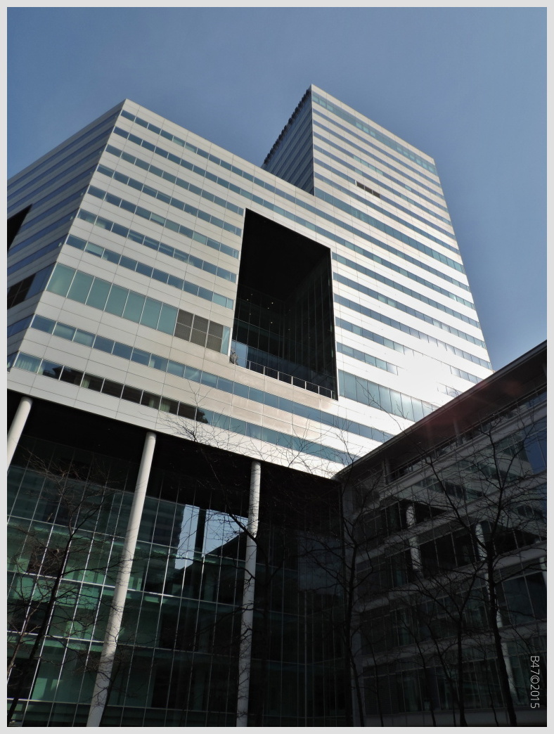 The Boston Consulting Group | Gustav Mahlerlaan 40, 1082 MC Amsterdam, Netherlands | Phone: 020 548 4000