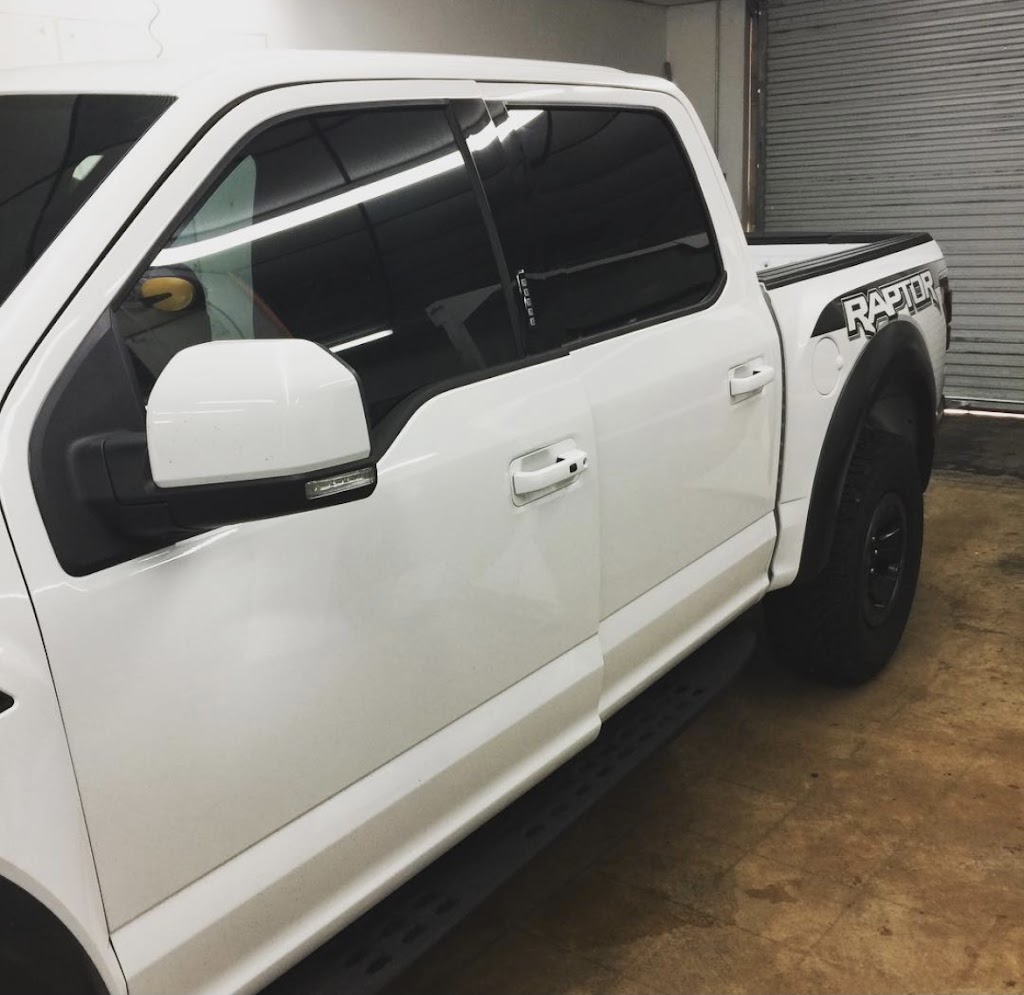 High Quality Tint of Dallas | 3124 Barzona Rd, Forney, TX 75126, USA | Phone: (214) 766-3208