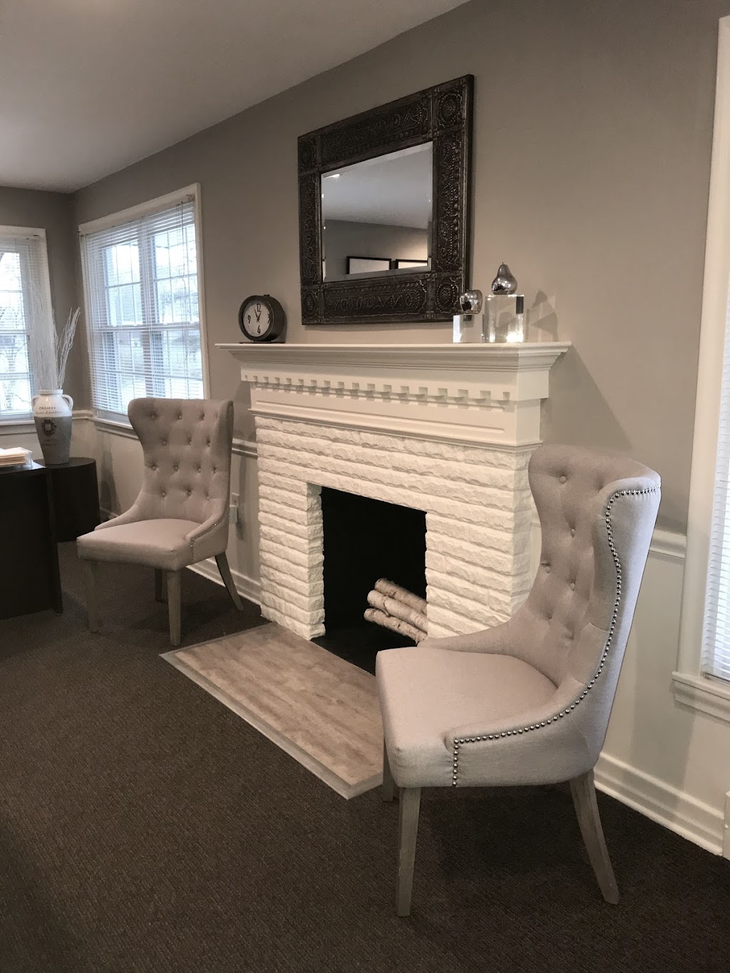 Buell & Olivieri Insurance | 3249 Wales Ave NW, Massillon, OH 44646, USA | Phone: (330) 833-1026